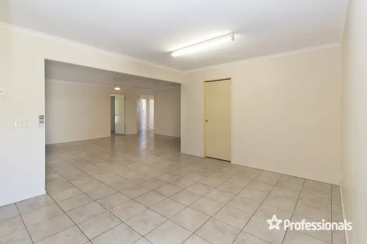 Sixth view of Homely house listing, 22 Spring Street, Jimboomba QLD 4280