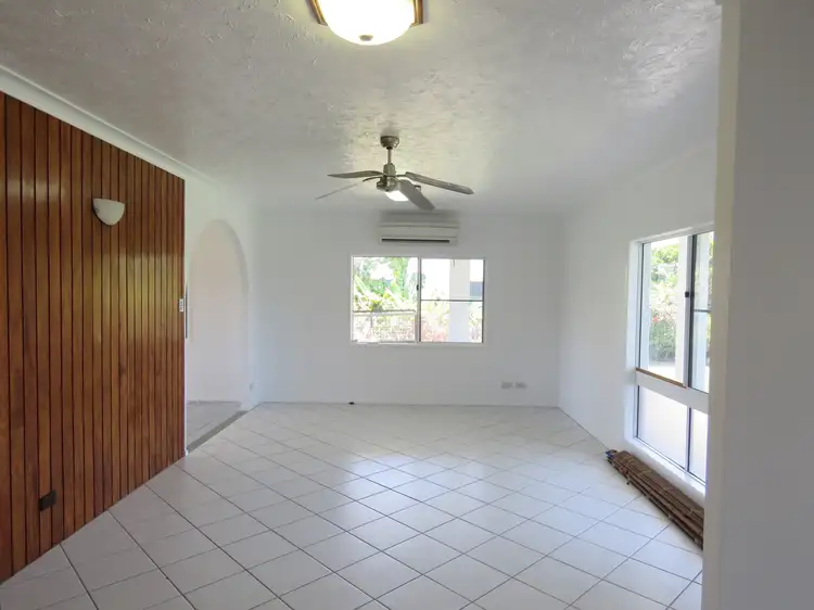 Third view of Homely house listing, 71 Argyle Park Road, Bowen QLD 4805
