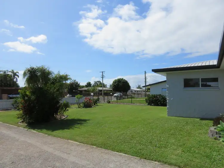 Seventh view of Homely house listing, 71 Argyle Park Road, Bowen QLD 4805