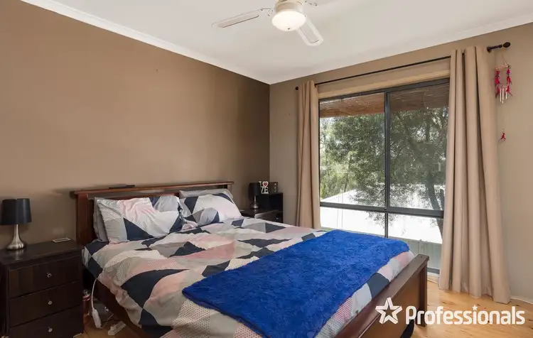 Fifth view of Homely house listing, 1 Commercial Road, Mount Evelyn VIC 3796