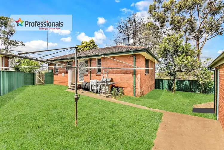 Fourth view of Homely house listing, 13 Law Crescent, Tregear NSW 2770
