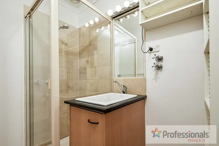 Sixth view of Homely apartment listing, 441 Lonsdale Street, Melbourne VIC 3000