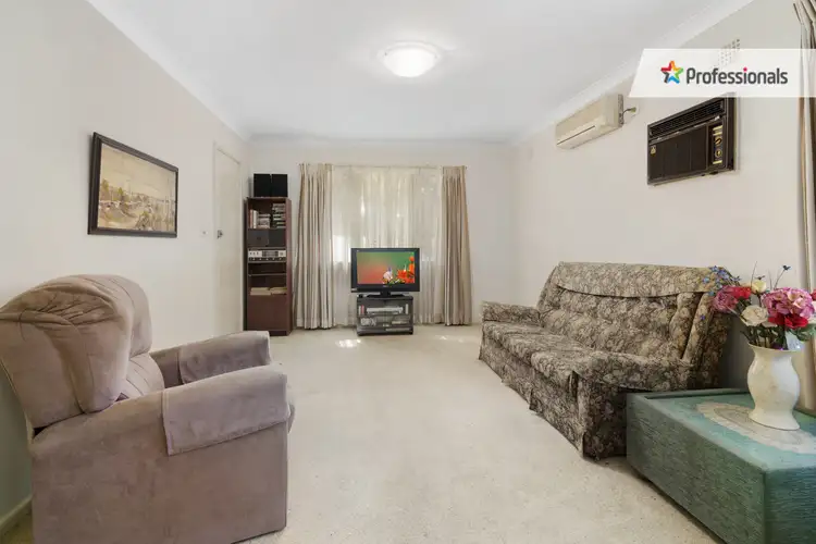 Sixth view of Homely house listing, 2 Holterman Place, Cartwright NSW 2168