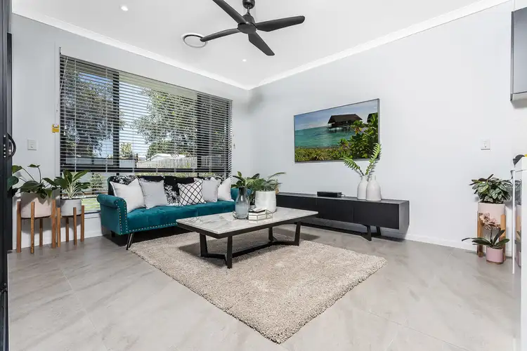 65 Bungama Street, Deagon QLD 4017
