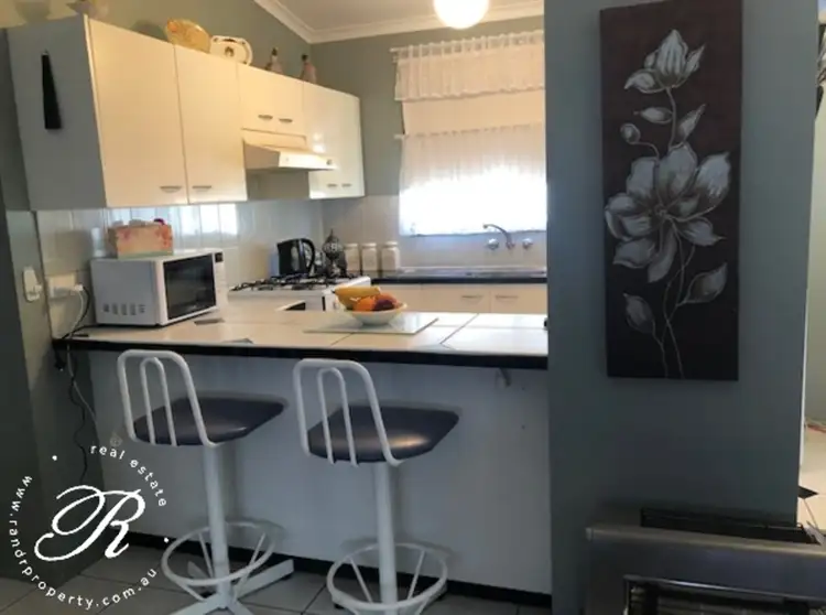 Second view of Homely other listing, 98/5 Mill Road, Failford NSW 2430