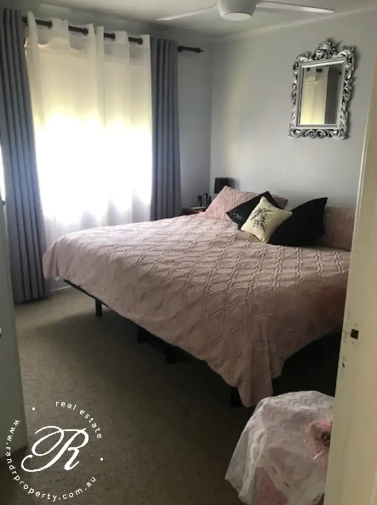 Third view of Homely other listing, 98/5 Mill Road, Failford NSW 2430