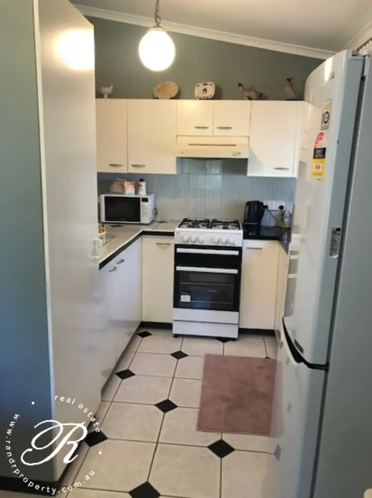 Fifth view of Homely other listing, 98/5 Mill Road, Failford NSW 2430
