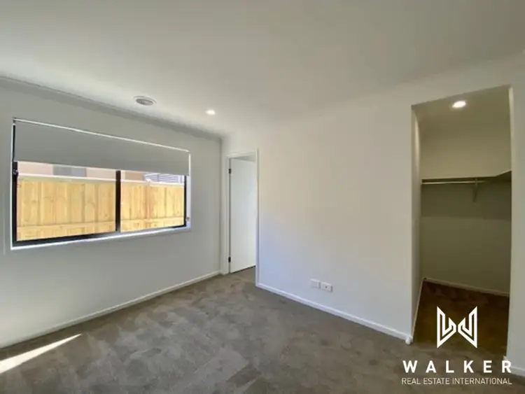 Fourth view of Homely house listing, 60 Annabella Street, Cranbourne East VIC 3977