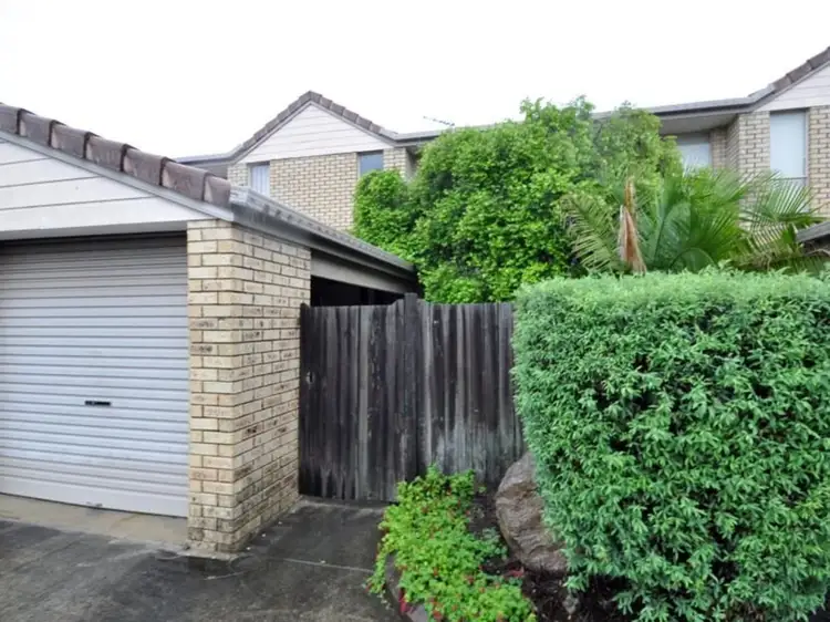 4/11 Smith Road, Woodridge QLD 4114