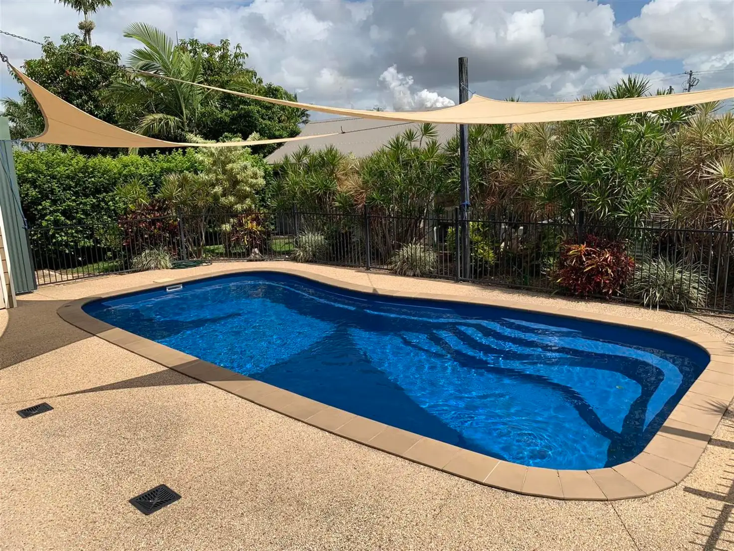 Main view of Homely house listing, 5 Sterry Street, Proserpine QLD 4800