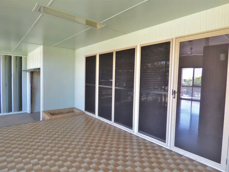 Third view of Homely house listing, 5 Sterry Street, Proserpine QLD 4800