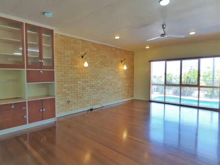 Fourth view of Homely house listing, 5 Sterry Street, Proserpine QLD 4800