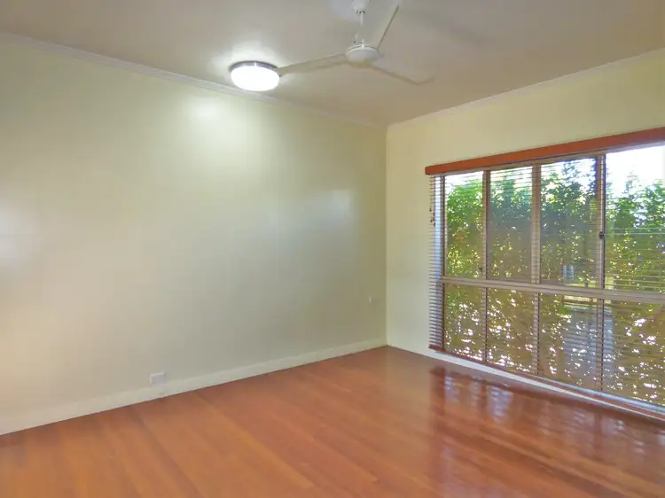Sixth view of Homely house listing, 5 Sterry Street, Proserpine QLD 4800
