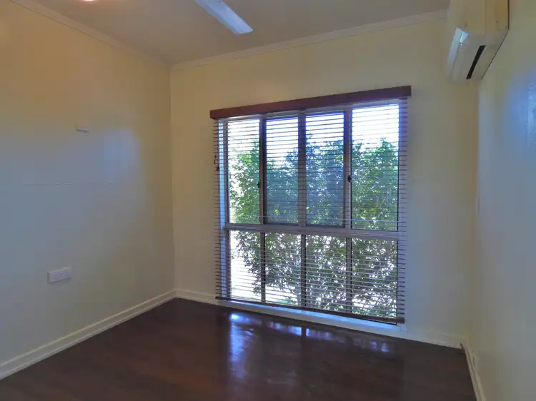 Seventh view of Homely house listing, 5 Sterry Street, Proserpine QLD 4800