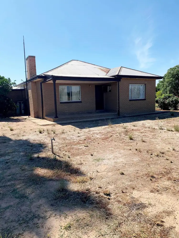 Third view of Homely house listing, 315 Orrvale Road, Orrvale VIC 3631