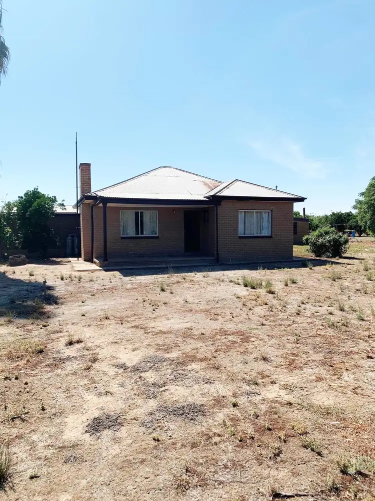 Fourth view of Homely house listing, 315 Orrvale Road, Orrvale VIC 3631