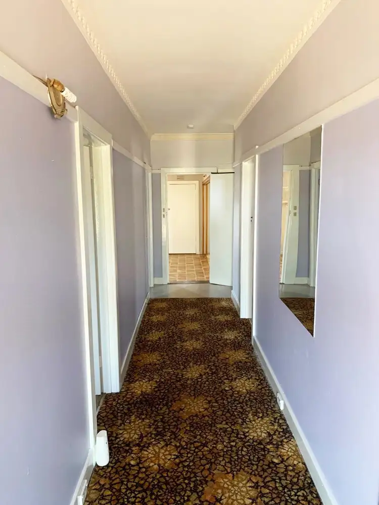 Fifth view of Homely house listing, 315 Orrvale Road, Orrvale VIC 3631