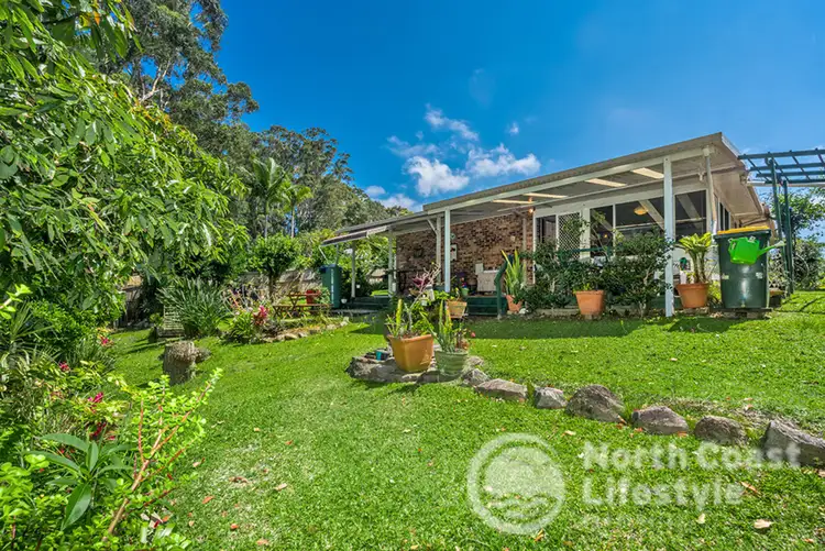 Third view of Homely house listing, 22 Banool Circuit, Ocean Shores NSW 2483