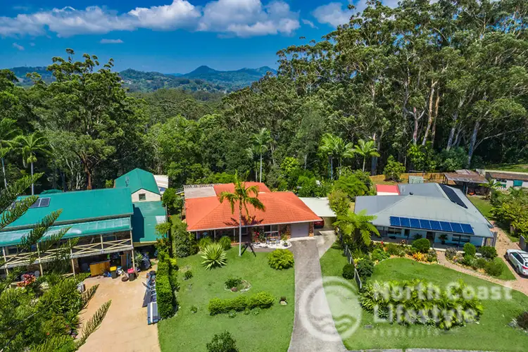 Fourth view of Homely house listing, 22 Banool Circuit, Ocean Shores NSW 2483