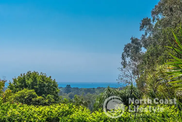 Fifth view of Homely house listing, 22 Banool Circuit, Ocean Shores NSW 2483