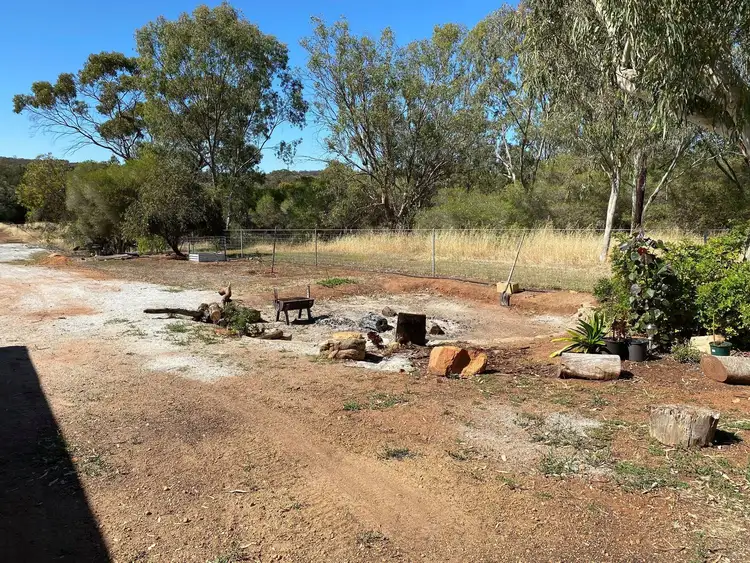 Sixth view of Homely house listing, 85 Augustini Road, Bakers Hill WA 6562