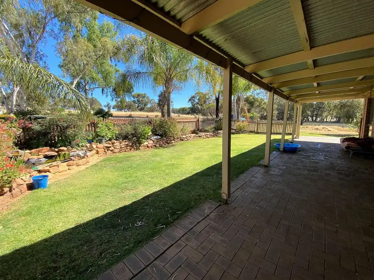 Seventh view of Homely house listing, 85 Augustini Road, Bakers Hill WA 6562