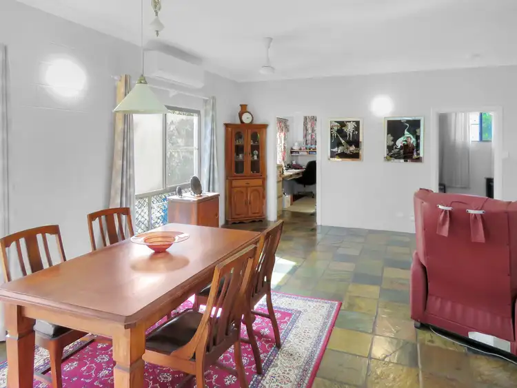 Third view of Homely house listing, 9 Williams Street, Bowen QLD 4805