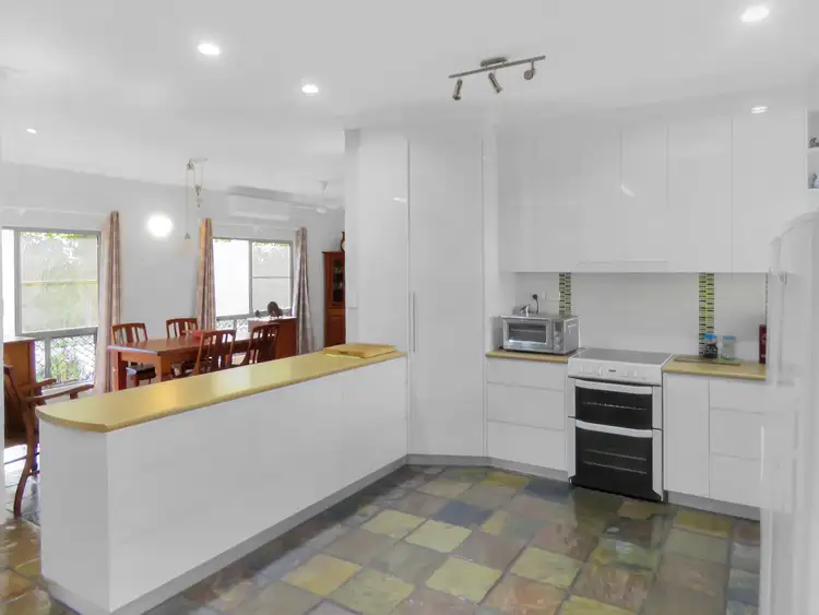 Fifth view of Homely house listing, 9 Williams Street, Bowen QLD 4805