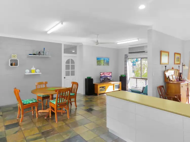 Sixth view of Homely house listing, 9 Williams Street, Bowen QLD 4805