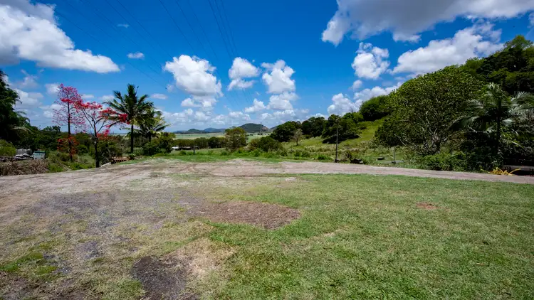 Fourth view of Homely rural property listing, 299 Nebia - Coningsby Road, Dumbleton QLD 4740