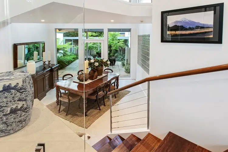 Fourth view of Homely house listing, 8 Stringybark Court, Strathdale VIC 3550