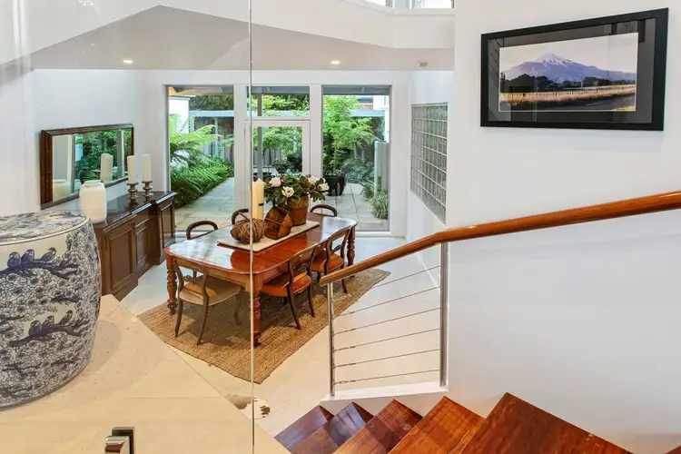 Sixth view of Homely house listing, 8 Stringybark Court, Strathdale VIC 3550