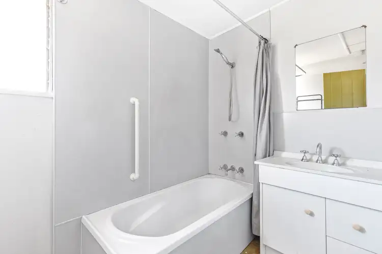 Sixth view of Homely house listing, 127 West Street, Allenstown QLD 4700