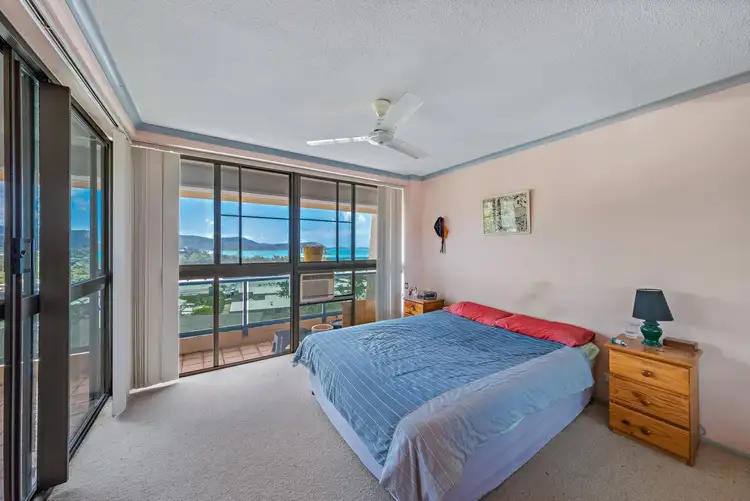 Fifth view of Homely unit listing, 134/4 Eshelby Drive, Cannonvale QLD 4802