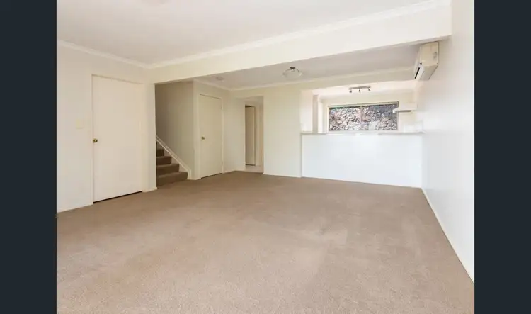 Fourth view of Homely semi-detached listing, 2/39 Northcott Drive, Goonellabah NSW 2480