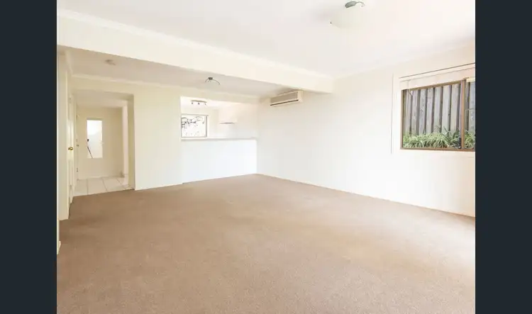 Fifth view of Homely semi-detached listing, 2/39 Northcott Drive, Goonellabah NSW 2480