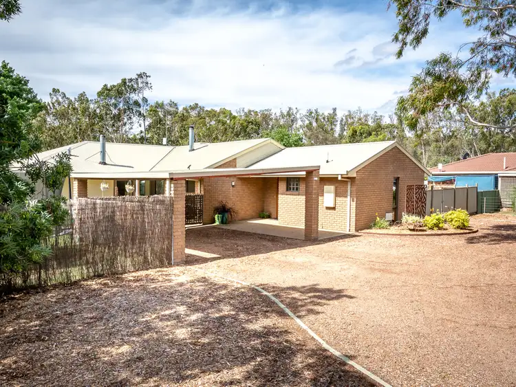 Third view of Homely house listing, 56 Wren Street, Toolamba VIC 3614