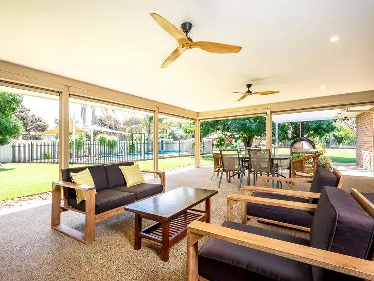 Fifth view of Homely house listing, 56 Wren Street, Toolamba VIC 3614