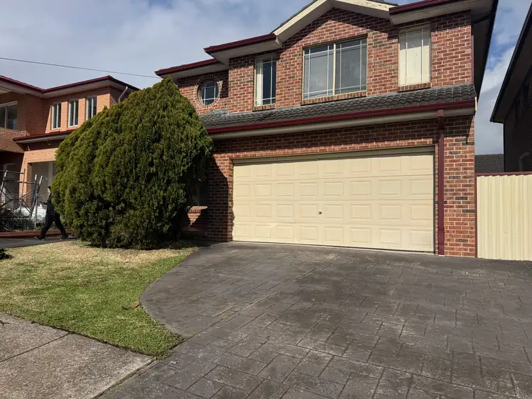 3/65 View Street, Sefton NSW 2162