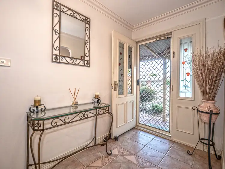 Third view of Homely house listing, 15 Ross Alan Drive, Shepparton VIC 3630