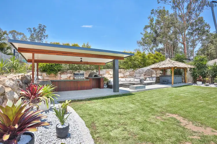 23 Jonic Drive, Goodna QLD 4300