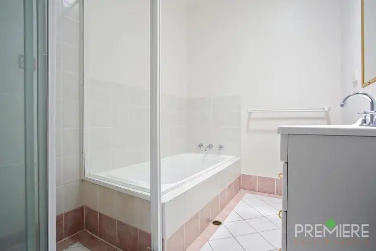 Sixth view of Homely house listing, 11 Christopher Avenue, Camden NSW 2570