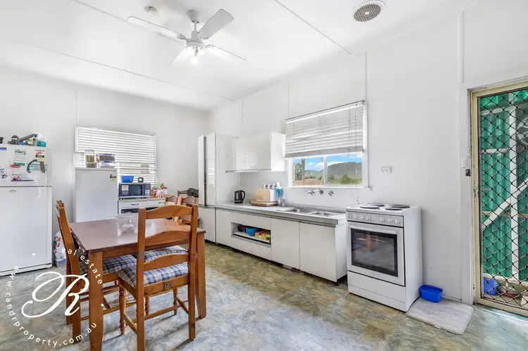 Third view of Homely house listing, 54 Duke Street, Clarence Town NSW 2321