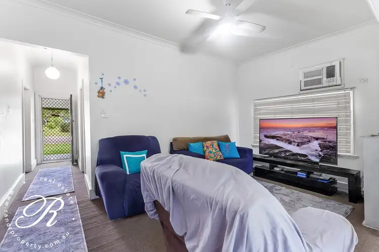 Fourth view of Homely house listing, 54 Duke Street, Clarence Town NSW 2321