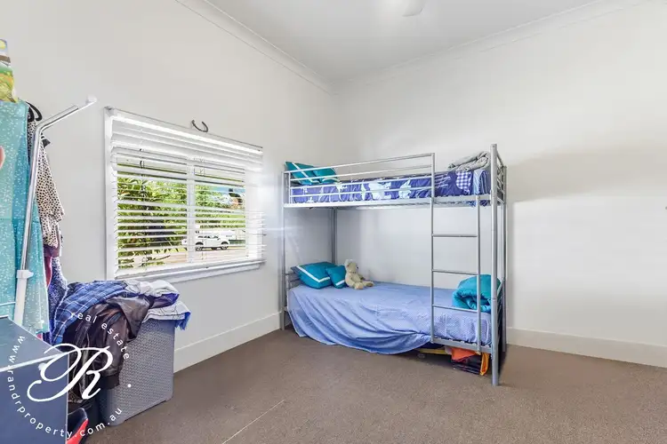 Sixth view of Homely house listing, 54 Duke Street, Clarence Town NSW 2321