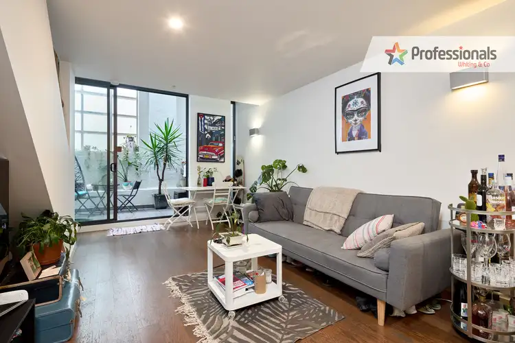 106/63 Acland Street, St Kilda VIC 3182