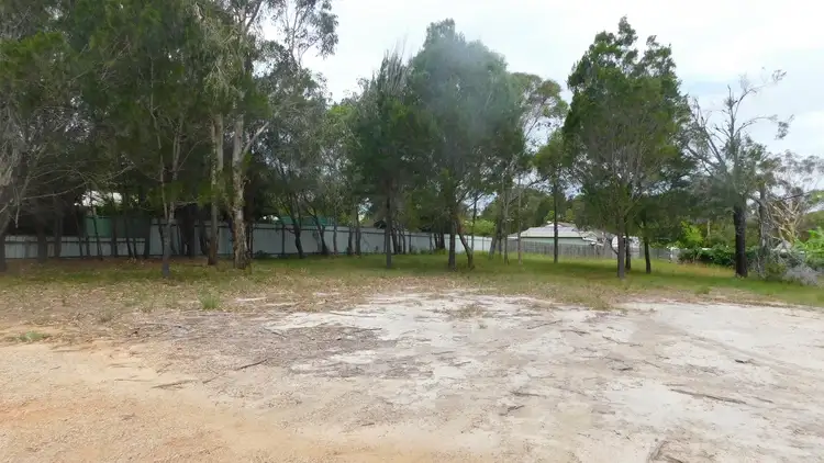 Fourth view of Homely land listing, 24 to 26 Wake Street, Macleay Island QLD 4184