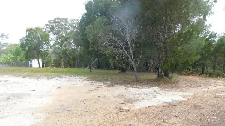 Fifth view of Homely land listing, 24 to 26 Wake Street, Macleay Island QLD 4184