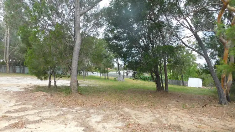 Sixth view of Homely land listing, 24 to 26 Wake Street, Macleay Island QLD 4184