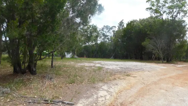 Seventh view of Homely land listing, 24 to 26 Wake Street, Macleay Island QLD 4184